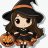 Witch