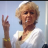Madge Harvey