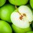Appletiser