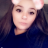 Lizzy28
