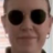 Mrspowell