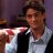 Friendsfanatic2022