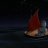 boatofbubbles