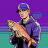slap2fish2gether