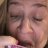Emmalj44