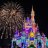 Disneysensation