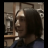 FiddyWig