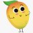 ConfusedMango