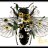 LadyBee_Aus