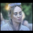 loulou232