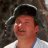 Cousin Eddie