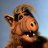 Alf*from*Melmac
