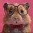 The Skeptical Gerbil