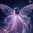 Fairytruthmother