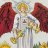 Temperance