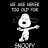 shazbev