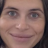 Kathleen22