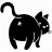 Fartycat