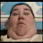 ThatB***hCarolBaskin