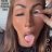 Njkelly3