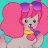 Poochie