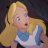 aliceband