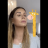 Lgrace90