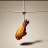 ChickenWingOnAString
