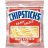 chipstick