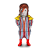 Captain Howdy