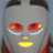 DizDog32